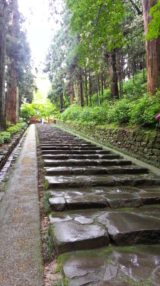 京都御所