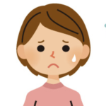 A子さん