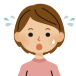 A子さん
